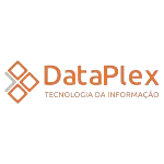 Ícone da DATAPLEX TECNOLOGIA E GESTAO LTDA