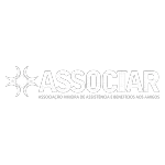 ASSOCIAR