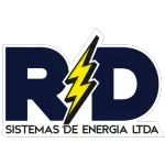 RD SISTEMAS