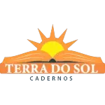 TERRA DO SOL CADERNOS