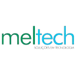 Ícone da MELTECH TECNOLOGIA LTDA