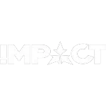 IMPACT BOARD SHOP