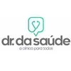 DR DA SAUDE