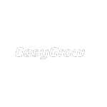 AGENCIA EASYGROW