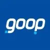 GOOP DISTRIBUIDORA AUTOMOTIVA LTDA