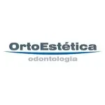 INSTITUTO ORTOESTETICA