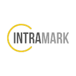 INTRAMARK  COMUNICACAO E ENDOMARKETING INTEGRADOS LTDA