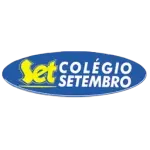 COLEGIO SETEMBRO