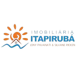 IMOBILIARIA ITAPIRUBA