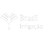 BRASIL IRRIGACAO