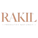 Ícone da RAKIL PRODUTOS NATURAIS LTDA