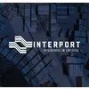 INTERPORT LOGISTICA