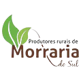 Ícone da ASSOCIACAO DOS PEQUENOS PRODUTORES RURAIS DA REGIAO DO DISTRITO DE MORRARIA DO SUL