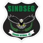 SINDSEGGVES