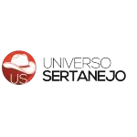 UNIVERSO SERTANEJO