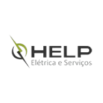 HELP ELETRIC SERVICE