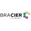 BRACIER