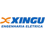 Ícone da XINGU ENGENHARIA ELETRICA LTDA