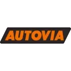 AUTO VIA