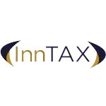 INNTAX