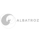 Ícone da ALBATROZ CENTRO DE INOVACAO LTDA