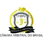 Ícone da TABRA  CAMARA ARBITRAL DO BRASIL SS LTDA