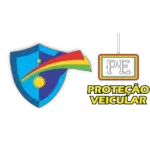 PE PROTECAO VEICULAR