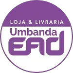 Ícone da UMBANDA EAD CURSOS E LIVROS LTDA