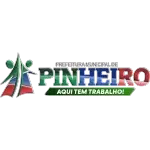 Ícone da MUNICIPIO DE PINHEIRO