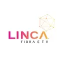 LINCA FIBRA E TV