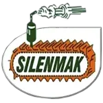 SILENMAK INDUSTRIA DE SILENCIOSOS LTDA