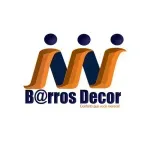 Ícone da BARROS DECOR ESTOFADOS LTDA