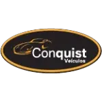 CONQUIST VEICULOS