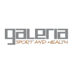 GALERIA SPORT