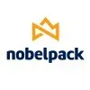 NOBELPACK EMBALAGENS E LOGISTICA LTDA