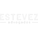 ESTEVEZ ADVOGADOS