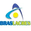 BRASLACRES