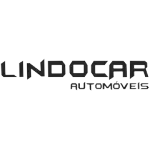 Ícone da LINDOCAR AUTOMOVEIS LTDA