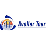 AVELLAR TURISMO