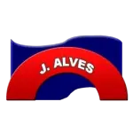 J ALVES LOGISTICA LTDA