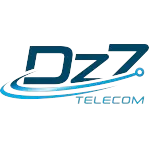 Ícone da DZ7 TELECOMUNICACOES LTDA