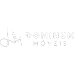 Ícone da FABRICA DE MOVEIS DOMINUM LTDA