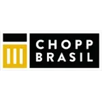 Ícone da CHOPPBRASIL LTDA