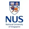 NUS