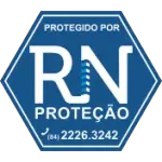 Ícone da RN PROTECAO LTDA