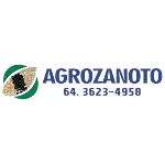 AGROZANOTO