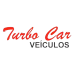 Ícone da TURBO CAR MULTIMARCAS LTDA