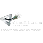 Ícone da NFF NETWORK SERVICOS DE TELECOMUNICACOES LTDA