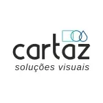 CARTAZCOM