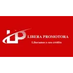 LIBERA PROMOTORA